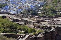 Jodhpur