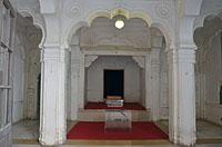 Jodhpur