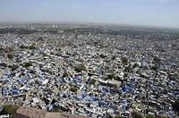 Jodhpur