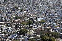 Jodhpur