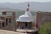 Jodhpur