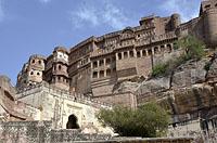 Jodhpur