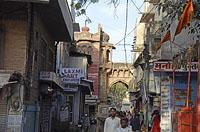 Jodhpur