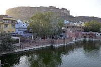 Jodhpur