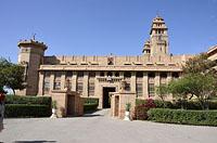 Jodhpur