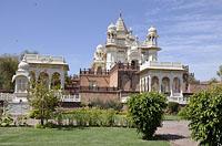 Jodhpur