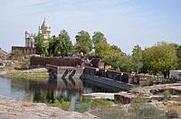 Jodhpur