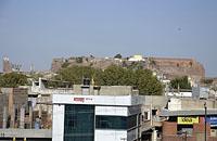 Jodhpur