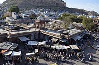 Jodhpur