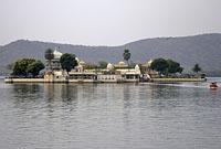 Udaipur