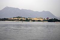 Udaipur