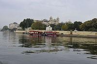 Udaipur