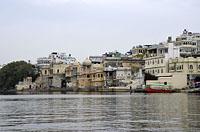 Udaipur