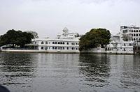 Udaipur