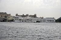 Udaipur