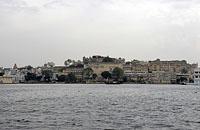 Udaipur