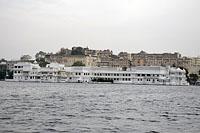 Udaipur