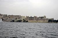 Udaipur