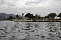 Udaipur