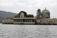 Udaipur