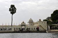 Udaipur