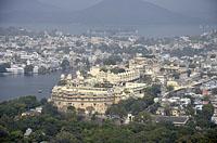 Udaipur