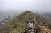 Udaipur