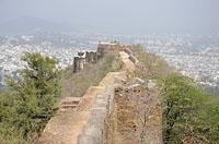 Udaipur