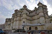 Udaipur