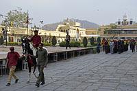 Udaipur