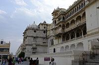 Udaipur