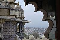 Udaipur