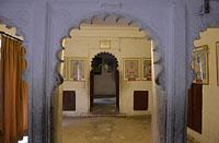 Udaipur