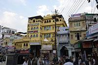 Udaipur