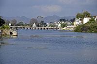 Udaipur