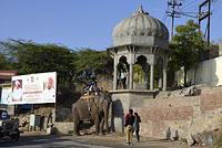 Udaipur