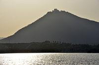 Udaipur