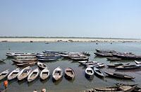 Varanasi