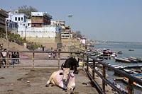 Varanasi