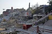 Varanasi