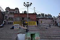 Varanasi