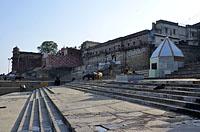 Varanasi