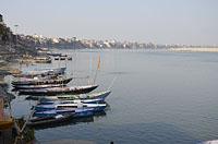 Varanasi