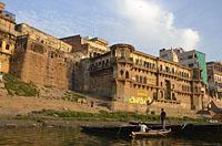 Varanasi