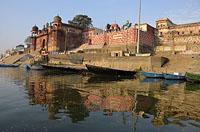 Varanasi