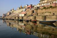 Varanasi