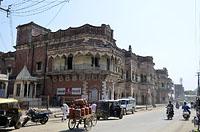 Varanasi