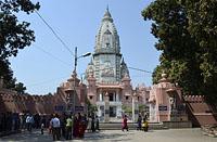 Varanasi