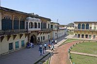 Varanasi