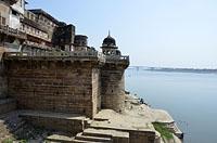 Varanasi